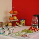Casa Vale Do Douro 4*
