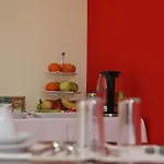 Casa Vale Do Douro 4*
