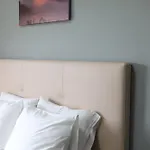 Casa Vale Do Douro Bed & Breakfast