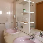 Casa Vale Do Douro Bed & Breakfast