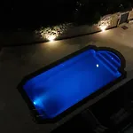 Bed & Breakfast Casa Vale Do Douro