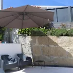 Casa Vale Do Douro Bed & Breakfast 4*
