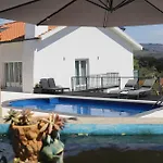 Casa Vale Do Douro Mesão Frio