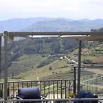Casa Vale Do Douro
