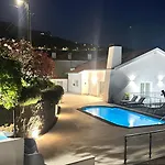 Bed & Breakfast Casa Vale Do Douro