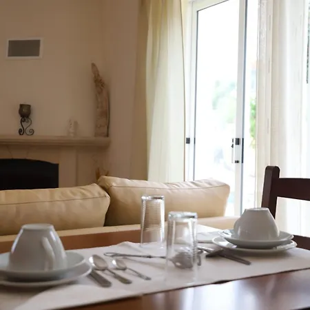 Casa Vale Do Douro Mesão Frio