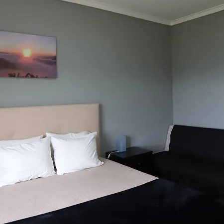 Panzió Casa Vale Do Douro 4*