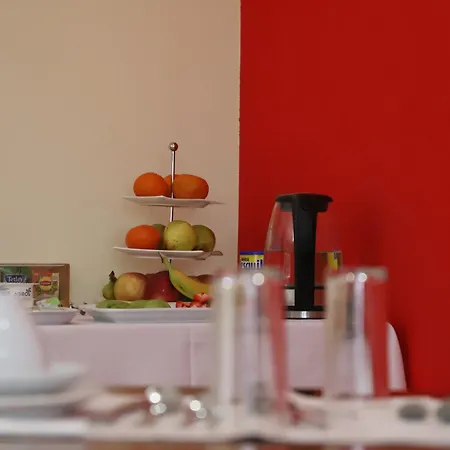 Casa Vale Do Douro 3*