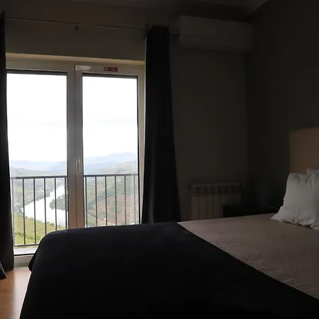 Casa Vale Do Douro Mesão Frio