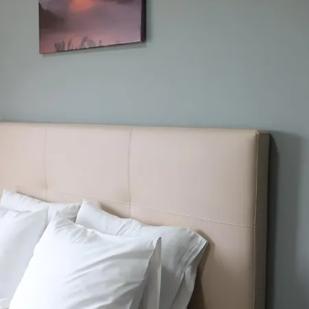 Casa Vale Do Douro Bed & Breakfast