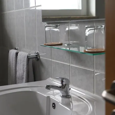 Casa Vale Do Douro 4*