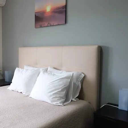 Casa Vale Do Douro 4* Mesão Frio