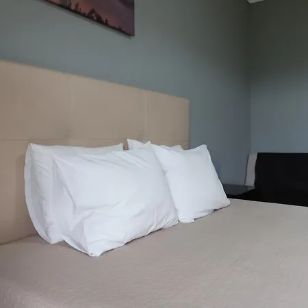 Panzió Casa Vale Do Douro