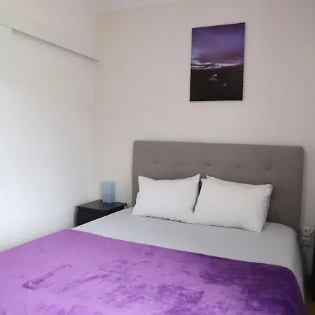 Bed & Breakfast Casa Vale Do Douro 3*