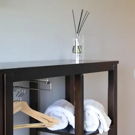 Casa Vale Do Douro Panzió Mesão Frio