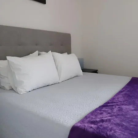 Casa Vale Do Douro 4*