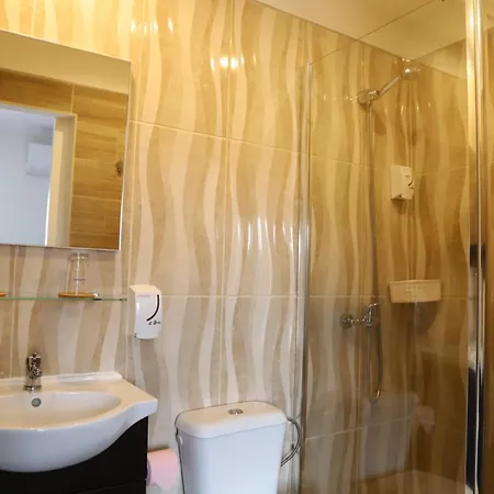 Casa Vale Do Douro 4*