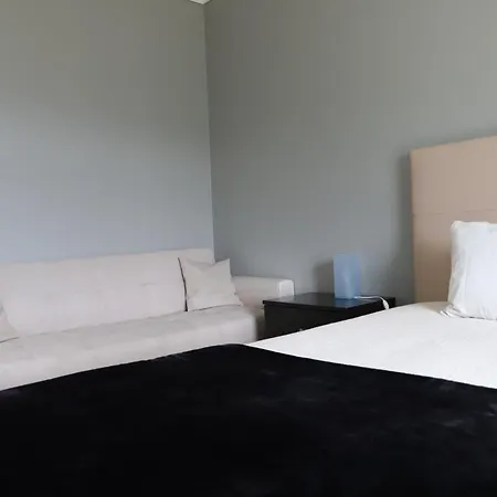 Casa Vale Do Douro 3* 메사오프리오