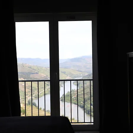 Casa Vale Do Douro
