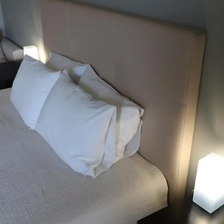 Bed & Breakfast Casa Vale Do Douro 3*