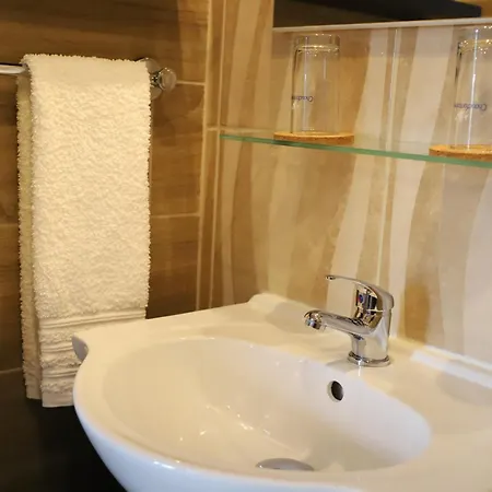 Casa Vale Do Douro Panzió Mesão Frio