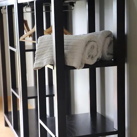 Casa Vale Do Douro 4*