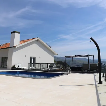 Casa Vale Do Douro 3*