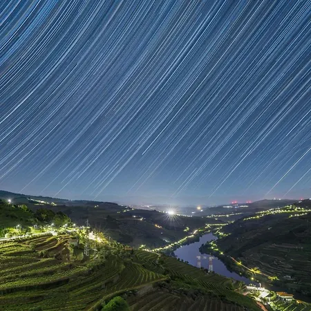 Casa Vale Do Douro 4*