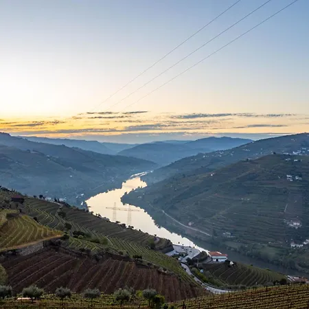 Casa Vale Do Douro