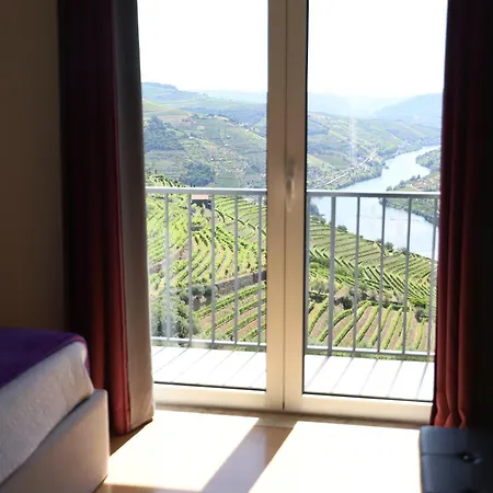 Casa Vale Do Douro 4*