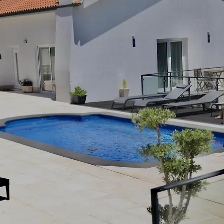 Casa Vale Do Douro 4*