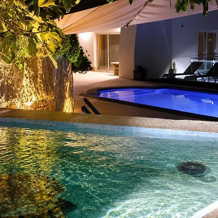 Casa Vale Do Douro 4*