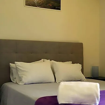 Casa Vale Do Douro 4*
