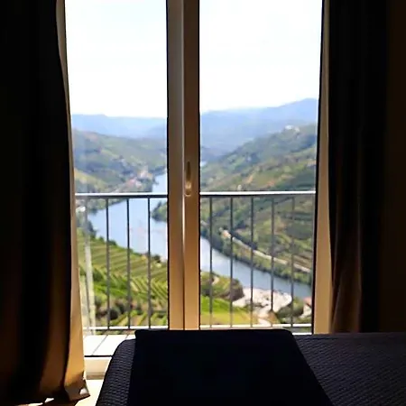 Casa Vale Do Douro 4*