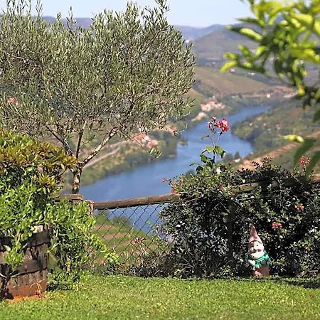 Casa Vale Do Douro 4*