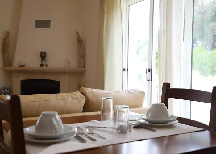 Casa Vale Do Douro 메사오프리오