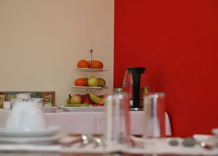 Casa Vale Do Douro 4*