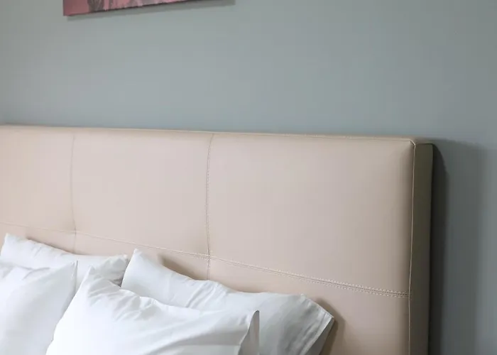 Casa Vale Do Douro Bed & Breakfast