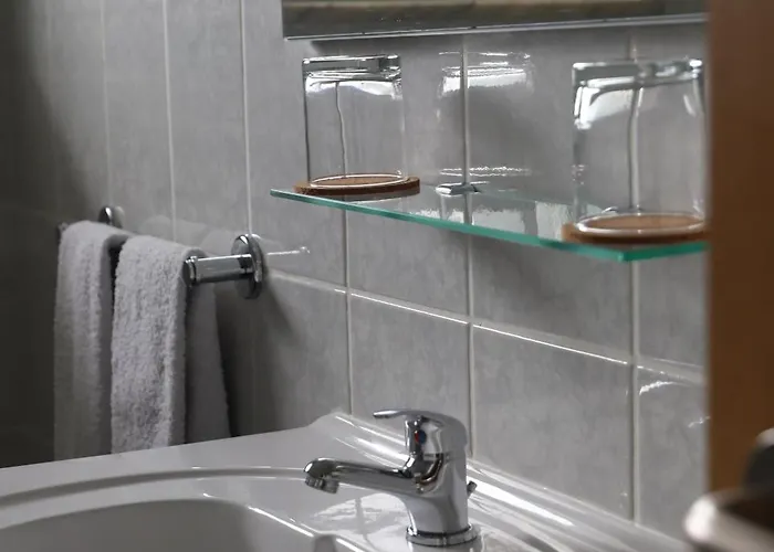 Casa Vale Do Douro 4*