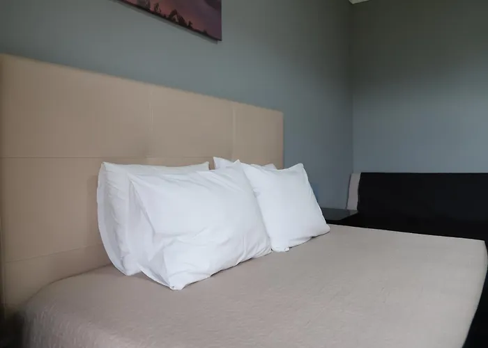 B&B Casa Vale Do Douro