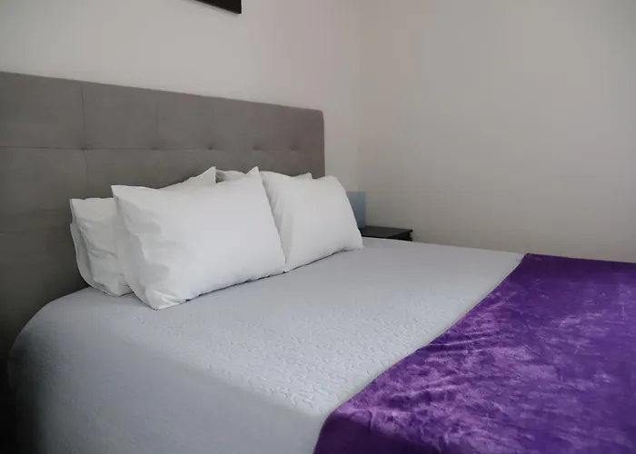 Casa Vale Do Douro 4*