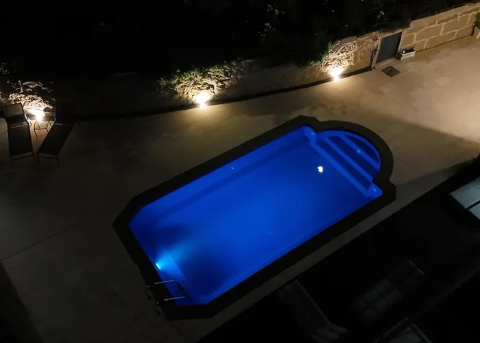 Bed & Breakfast Casa Vale Do Douro