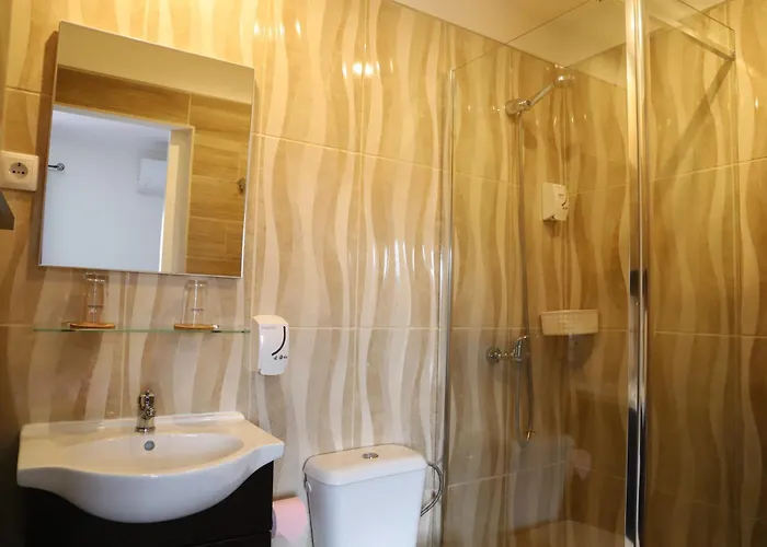 Casa Vale Do Douro 4*