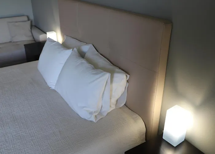 B&B Casa Vale Do Douro 4*