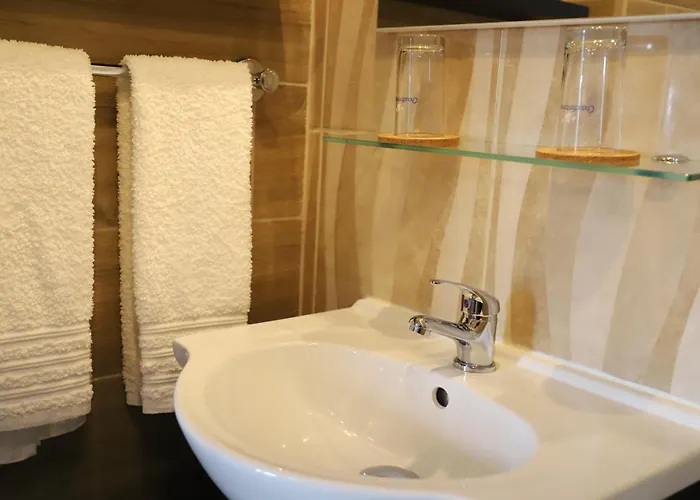 Casa Vale Do Douro Bed & Breakfast Mesão Frio