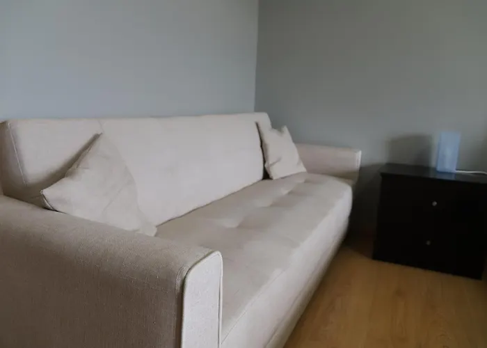 Casa Vale Do Douro 4*