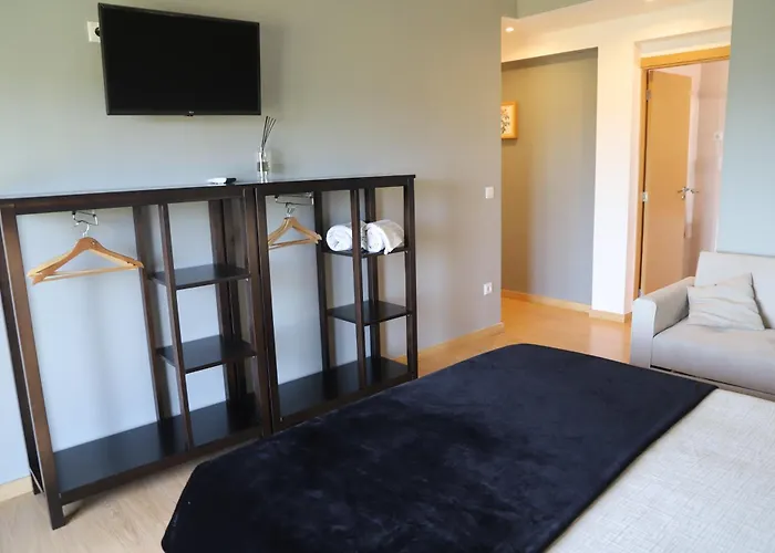 Casa Vale Do Douro Mesão Frio