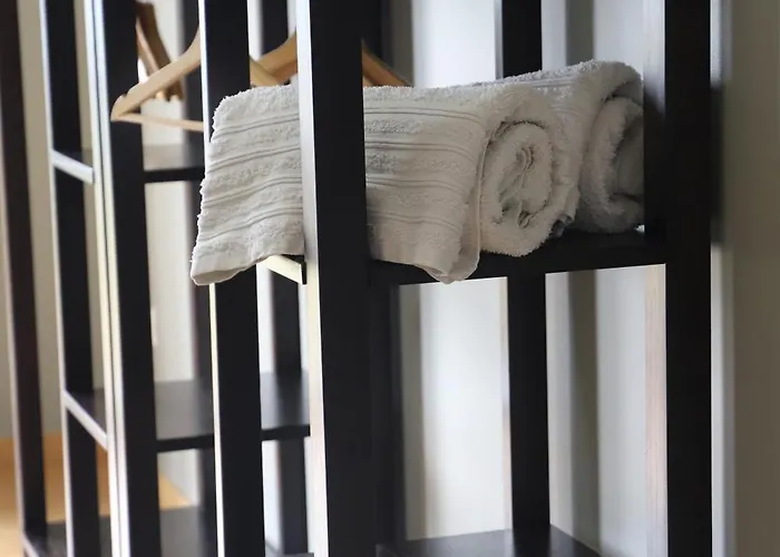 Casa Vale Do Douro 4*